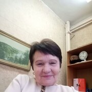  ,   , 63 ,   ,   , c 