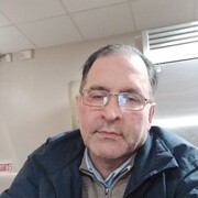 ���������� ���������, ���� ������� ������, 50 ���, ������������ ��� ������, ����� � ���������