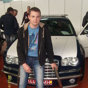  ,   Dimonn, 36 ,   ,   , c 
