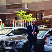 ���������� ������, ���� ������� ������, 34 ����, ������������ ��� ������, ����� � ���������