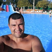  ,   , 37 ,   ,   , c , 