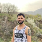 ���������� ������, ���� ������� ���, 37 ���, ������������ ��� ������, ����� � ���������