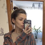  ,  , 26