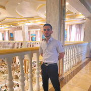 ���������� ������������, ���� ����� ����, 23 ����, ������������ ��� ������, ����� � ���������, c�������� ���������, ���������