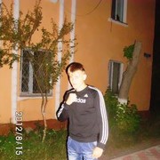 ���������� ����, ������� �����, 32