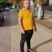  ,  mykola, 37
