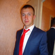  ,   Artemka, 32 ,   