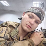  ,   , 22 ,   ,   , c , 