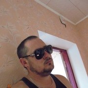  ,   , 36 ,     , c 