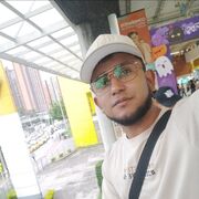  ,  Yorjadi, 29