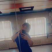  deleted,   , 35 ,   ,   , c , 