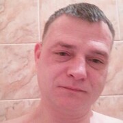 ���������� �����, ���� ������� ����, 40 ���, ������������ ��� ������, ����� � ���������, c�������� ���������