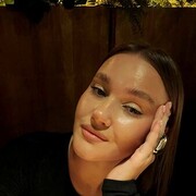 ���������� ���������, ����