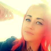 ���������� �����, ���� ������� ���������, 38 ���, ������������ ��� ������, ����� � ���������