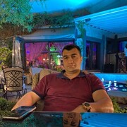 ���������� ���������, ���� ������� �����, 41 ���, ������������ ��� ������, ����� � ���������