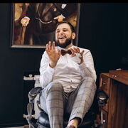 ���������� ���������, ���� ������� Artur, 36 ���, ������������ ��� ������, ����� � ���������, c�������� ���������, ���������