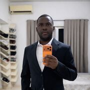 ���������� �����-���������, ���� ������� Antonio, 36 ���, ������������ ��� ������, ����� � ���������