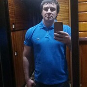  ,   Artem, 31 ,   ,   