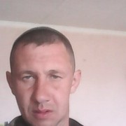  ,   Rus, 46 ,   ,   , c 