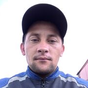  ,   , 32 ,   c 