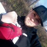  -,   , 30 ,   ,   