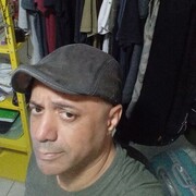  -,   Ale, 49 ,   ,   