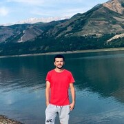 ���������� �������, ���� ������� AAA, 33 ����, ������������ ��� ������, ����� � ���������