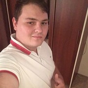 ���������� ������, ���� ������� ������, 30 ���, ������������ ��� c�������� ���������