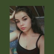  ,  , 23