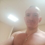 ���������� ������, ���� ������� ����, 37 ���, ������������ ��� ������, ����� � ���������