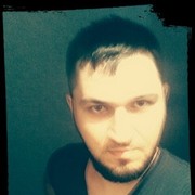  ,  , 39