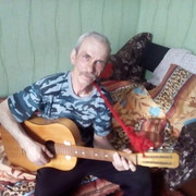  ,   , 65 ,   