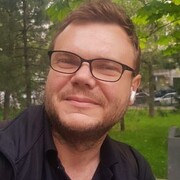 ���������� ������������, ���� ������� �������, 38 ���, ������������ ��� ������, ����� � ���������, c�������� ���������