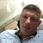  ,   , 42 ,   ,   