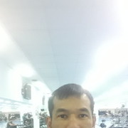  ,  Nur, 38