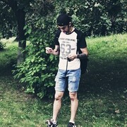  ,   , 29 ,   ,   , c 