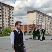  -,   Gena, 31 ,   ,   , c 
