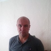  ,   , 47 ,   ,   , c 