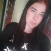  ,  , 22