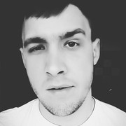 ���������� ������, ���� ������� ������, 30 ���, ������������ ��� ������, ����� � ���������, c�������� ���������