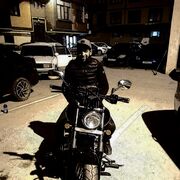 ���������� ���������, ���� ������� �����, 38 ���, ������������ ��� c�������� ���������, ���������