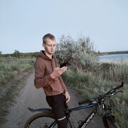 ���������� ��������, ���� ������� �������, 29 ���, ������������ ��� ������, ����� � ���������