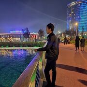 ���������� �������, ���� ������� �����, 28 ���, ������������ ��� ������, ����� � ���������