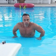  ,   , 34 ,     , c 