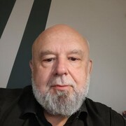 ���������� �����, ���� ������� �������, 40 ���, ������������ ��� ������, ����� � ���������, c�������� ���������