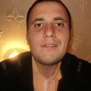 ���������� ���������, ���� ������� ������, 40 ���, ������������ ��� ������, ����� � ���������, c�������� ���������