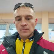  ,   , 38 ,     , c 
