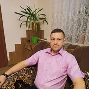  ,  Alex, 34