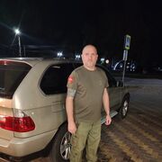 ���������� ������, ���� ������� �����, 53 ����, ������������ ��� c�������� ���������