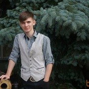���������� ���������, ���� ������� Leonid, 31 ���, ������������ ��� ������